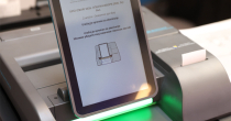 CIK: Testni izbori u petak u svim osnovnim izbornim jedinicama