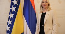 Cvijanović: Pozivam vojnog atašea Srbije da ostane u Republici Srpskoj