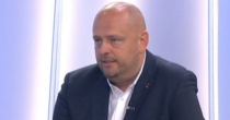 Savić: Postoji mogućnost da gorivo poskupi za dodatnih deset do 15 feninga