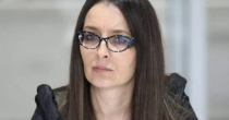 Drvar: Vatra u Drvaru pod kontrolom i ne prijeti kućama