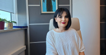 Sociolog Jadranka Berić: Za prevenciju suicida podrška porodice nezamjenjiva