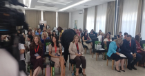 Bijeljina: Potrebno podržati i osnažiti žensko preduzetništvo