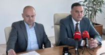 Za sprovođenje mjera energetske efikasnosti 4,6 miliona KM