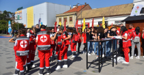 Bijeljina ponovo domaćin Državnog takmičenja u pružanju prve pomoći