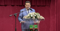 Stevandić: Imamo program za male opštine