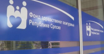 FZO: Aplikacija "Moje zdravstvo" - nastavak digitalizacije zdravstvenog sistema