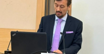 Bencun: Kultura sjećanja važna za prošlost, ali i za budućnost