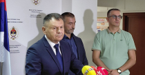 Za podsticaje za 273 privredna subjekta izdvojeno 23 miliona KM