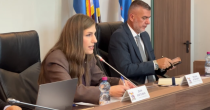 Odbornici opozvali Baćevca: Za smjenu glasalo 30 odbornika