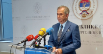 Puhovac: Produžena primjena odluke o povratu 10 feninga po litru goriva