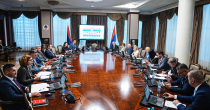 Prihvaćen poseban kolektivni ugovor za zaposlene u organima uprave