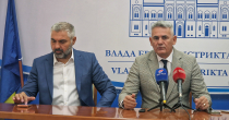 Brčko: Međunarodni sajam privrede od 30. septembra do 3. oktobra