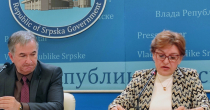 Vidović: Za jednokratnu pomoć đacima i studentima 19,7 miliona KM
