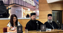 „Kamen koji odbaciše zidari“ – knjiga koja nam je bila potrebna