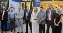 Stevandić: Očekujemo još bolji izborni rezultat