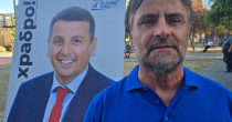 Cacanović: Poslije toliko godina vlasti više nema izgovora – položite račune narodu