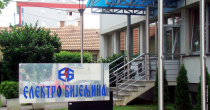 U Loparama bez struje oko 3.500 korisnika