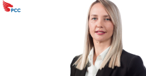Danijela Đurić, poslanički kandidat RSS: Preventivni pregledi za žene moraju biti obavezni
