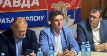 Blanuša i Božović sa mještanima Donje Čađavice: Zaštita domaće proizvodnje jedan od prioriteta
