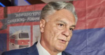 Karan: "Sarajevsko veče" prilika da se potvrdi simbioza Sarajlija i Semberaca
