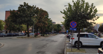 Bijeljina: Oblačno, kiša moguća uveče