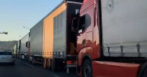 Postignut pomak u pregovorima: Odgođen regionalni protest prevoznika