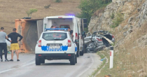 Niz teških saobraćajnih nesreća ne prestaje: Za samo 4 dana na putevima Srpske poginulo 5 osoba