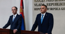 Macut: Mi smo jedan narod sa istim srcem i dušom