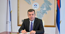 Da završimo što smo započeli!