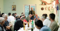 Ljudi prepoznaju rad – RSS ima sve veću podršku u Izbornoj jedinici 6