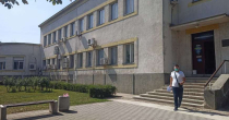 Oglasili se iz Instituta za javno zdravstvo: U Srpskoj nije prijavljeno prisustvo virusa Zapadnog Nila