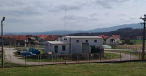 Sutra u Branjevu i okolini, kao dijelovima Glavičica i Bjeloševca, 2.800 korisnika bez struje