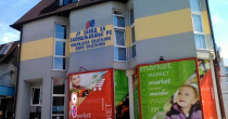 U Bijeljini sutra potpisivanje ugovora sa poslodavcima