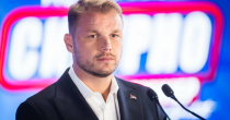 Stanivuković obećao 13. penziju 