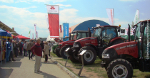 „Interagro 2026“ najveći do sada: Više od 250 izlagača i rekordan nagradni fond