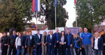 Vukanović: Mnogi će biti iznenađeni našim rezultatom