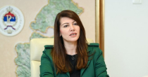 Kuzmićeva: Nabavljena 82 traktora, do sada ukupno 243 za mlade poljoprivrednike