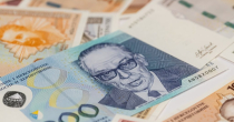 Ministri i parlamentarci pred izbore razdijelili 185.000 iz budžetske rezerve