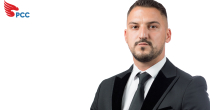Kandidat RSS za narodnog poslanika Njegoš Mitrić: Privrednik ne smije biti posmatran kao neprijatelj, već kao partner države