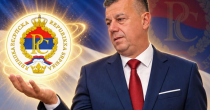 Dakić: Politička obećanja se daju sebi, a rezultati narodu i Srpskoj!