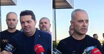 Ujedinjena Srpska u Bijeljini: Građani vjeruju u našu nacionalnu i ekonomsku politiku