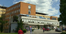 Ljekari se bore za život povrijeđenih u požaru u staračkom domu kod Lukavca