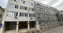 Iz CIK priznali da nedostaje operatera i da kasne obuke