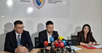 Uručena prva rješenja za povrat PDV-a