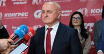 Đokić: Podržavamo politike jačanja porodice