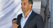 Vukanović Јedino Lista za pravdu i red može donijeti istinske promjene