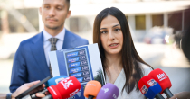 Vukomanović i Kresojević: Dizel ide ka 4 KM, vlast mora da reaguje