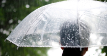 DANAS OBLAČNO I NESTABILNO Pljuskovi s grmljavinom, temperatura do 29 stepeni