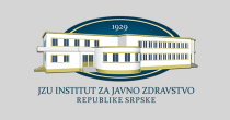 U Srpskoj prošle godine prijavljeno 113 novooboljelih od tuberkuloze