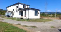 Sutra remont u Bratuncu